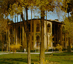 iran_hasht behest palace